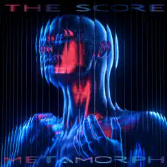 Metamorph by The Score album reviews, ratings, credits