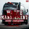 Waste Management (feat. Madopelli) song lyrics
