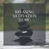 Body & Mind - Relaxing Meditation Music album lyrics, reviews, download