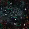 Easy Stars Walk (feat. Тимур Банка) [instrumental] song lyrics