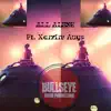 All Alone (feat. Xandre Augs) - Single album lyrics, reviews, download