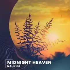 Midnight Heaven Song Lyrics