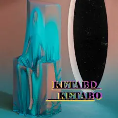 Ketabo Ketabo, Vol. 3 by Charles Simbolon album reviews, ratings, credits