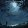 Lost Under the Moonlight - Single album lyrics, reviews, download