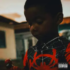 Drill do Aranha (feat. Tião Mamb4 & DABLIO09) - Single by PA Rapper album reviews, ratings, credits
