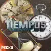 Los Tiempos - Single album lyrics, reviews, download