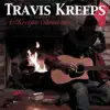 A Kreeps Christmas album lyrics, reviews, download