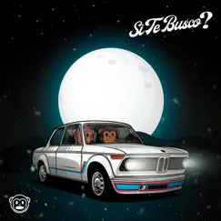 Si Te Busco? - Single by YK album reviews, ratings, credits