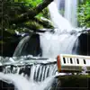 One With Nature (Relax BGM Ver.) - Single album lyrics, reviews, download