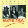 Vakaputanga! album lyrics, reviews, download