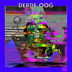 Derde Oog (feat. Jack Parow & Arno Carstens) Song Lyrics