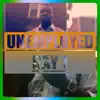 Unemployed Day I album lyrics, reviews, download