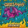 Tripwire (feat. Fused by Defiance & ILLAMAN) - Single album lyrics, reviews, download