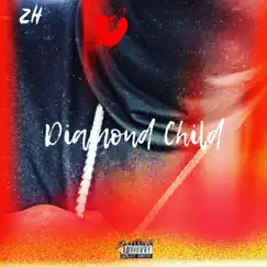 Diamond Child - Single by Ziy Honcho album reviews, ratings, credits