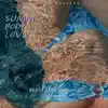 Summer Body Lovin’ (feat. NathanaEl) - Single album lyrics, reviews, download