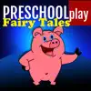 Preschool Play Fairy Tales album lyrics, reviews, download