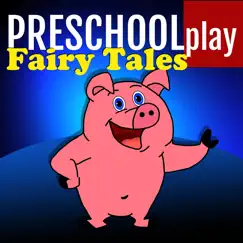 Preschool Play Fairy Tales by Preschool Play album reviews, ratings, credits