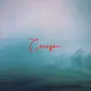 Corazón - Single album lyrics, reviews, download