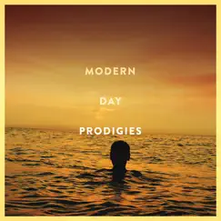 Modern Day Prodigies - Single by Coupe Marra album reviews, ratings, credits