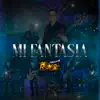 Mi Fantasía - Single album lyrics, reviews, download