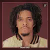 Sessions - Dow Raiz - EP album lyrics, reviews, download