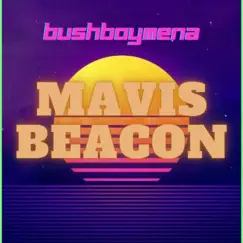 Mavis Beacon (mix) Song Lyrics