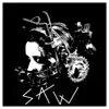 Sawvage (saw remix) [saw remix] - Single album lyrics, reviews, download