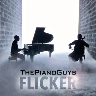 Download Flicker The Piano Guys MP3