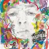 Numb 2 the Pain - Single album lyrics, reviews, download