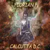 Calcutta D.C. - Single album lyrics, reviews, download