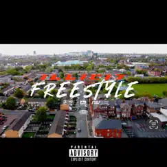WDYM Freestyle - Single by Illicit album reviews, ratings, credits