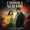 Chhora Albadi - Single album lyrics, reviews, download