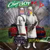 Chef Boyardee (feat. Kasher Quon) - Single album lyrics, reviews, download