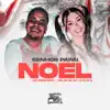 Senhor Papai Noel - Single album lyrics, reviews, download