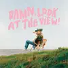 Damn, Look at the View ! album lyrics, reviews, download