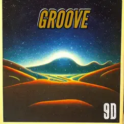 Groove Song Lyrics