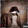 Na-Po-Leon album lyrics, reviews, download