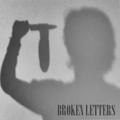 Broken Letters by Zenker album reviews, ratings, credits