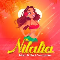 Nitalia - Single by M.A.C.B. & Moni Centrozone album reviews, ratings, credits