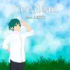 Cerulean - Single (feat. Akito) - Single album lyrics, reviews, download