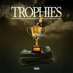 Trophies - Single by Doughsoofficial album reviews, ratings, credits