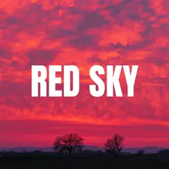Red Sky - Single by R.E.S.U.N. album reviews, ratings, credits
