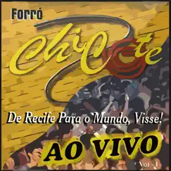 Volta (Ao Vivo) Song Lyrics