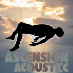 Ascension (Acoustic) - Single by Blasta album reviews, ratings, credits