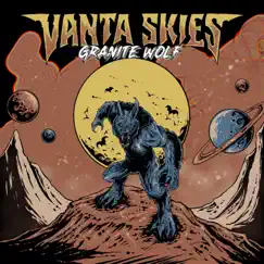 Vanta Skies Song Lyrics