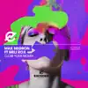 Close Your Mouth (Extended Mix) (feat. Meli Rox) - Single album lyrics, reviews, download