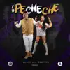 Tu Pecheche (feat. Demphra) - Single album lyrics, reviews, download