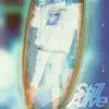 Still Alive - Single album lyrics, reviews, download