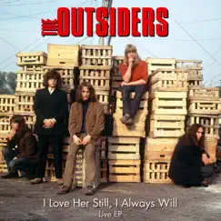 Outsiders Interview (live) Song Lyrics