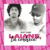 Laiane, Tu Conhece? - Single album lyrics, reviews, download